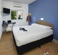 ibis Budget Perth Airport - Accommodation Port Macquarie