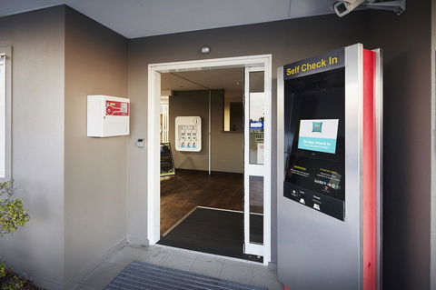 Ibis Budget Perth Airport - Accommodation Port Macquarie 5