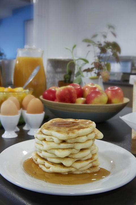 Ibis Budget Perth Airport - Accommodation Port Macquarie 4