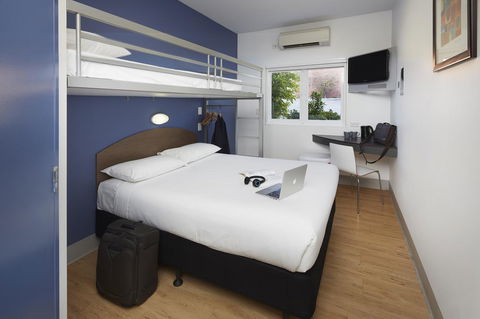 Ibis Budget Perth Airport - Accommodation Port Macquarie 19