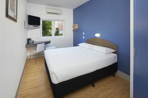 Ibis Budget Perth Airport - Accommodation Port Macquarie 2