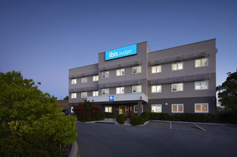 Ibis Budget Perth Airport - Accommodation Port Macquarie 17