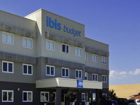 Ibis Budget Perth Airport - Accommodation Port Macquarie 25