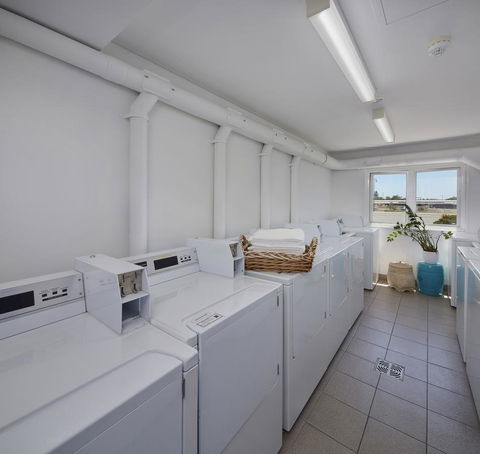 Ibis Budget Perth Airport - Accommodation Port Macquarie 21