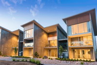Book Caversham Accommodation Vacations Accommodation Port Macquarie Accommodation Port Macquarie