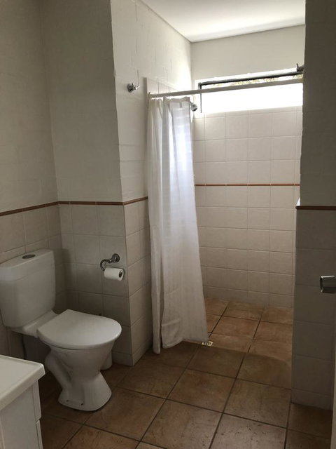 Unit 42 Kalbarri Beach Resort - Accommodation Port Macquarie 9