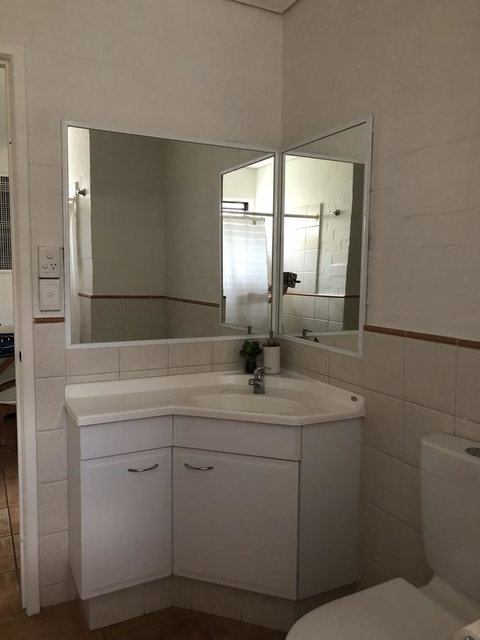 Unit 42 Kalbarri Beach Resort - Accommodation Port Macquarie 8