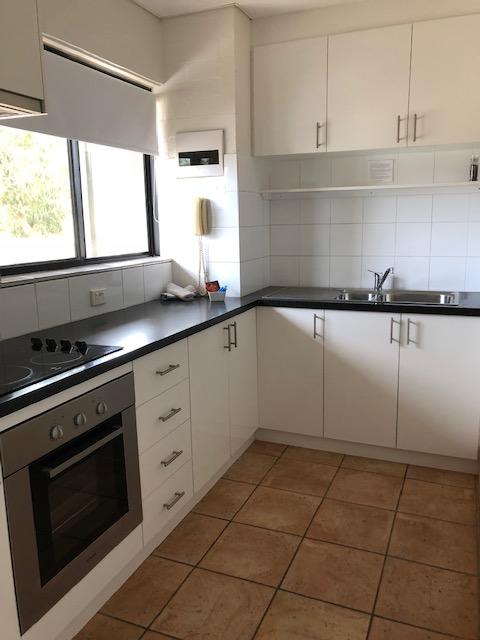 Unit 42 Kalbarri Beach Resort - Accommodation Port Macquarie 2