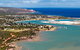 Unit 42 Kalbarri Beach Resort - thumb 34