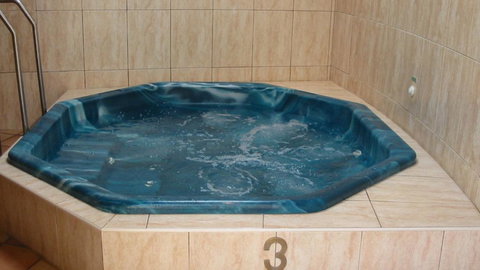 Unit 42 Kalbarri Beach Resort - Accommodation Port Macquarie 14