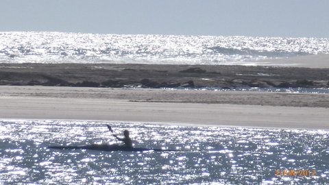 Unit 42 Kalbarri Beach Resort - Accommodation Port Macquarie 24