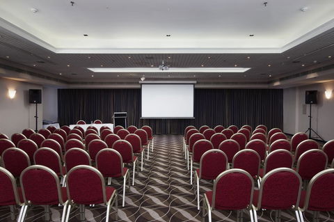 Ibis Perth - Accommodation Port Macquarie 32