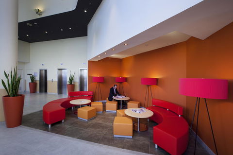 Ibis Perth - Accommodation Port Macquarie 18