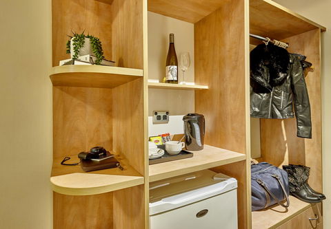 Ibis Perth - Accommodation Port Macquarie 9