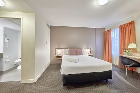 Ibis Perth - Accommodation Port Macquarie 4