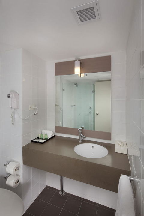 Ibis Perth - Accommodation Port Macquarie 27