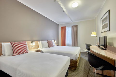 Ibis Perth - Accommodation Port Macquarie 7