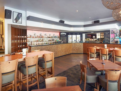 Ibis Perth - Accommodation Port Macquarie 40