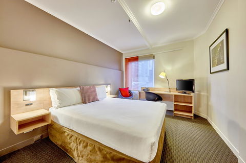 Ibis Perth - Accommodation Port Macquarie 15