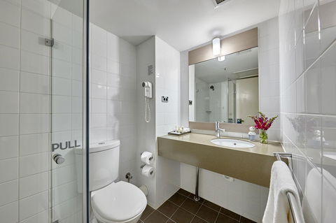 Ibis Perth - Accommodation Port Macquarie 16
