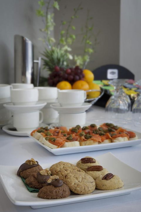 Ibis Perth - Accommodation Port Macquarie 34