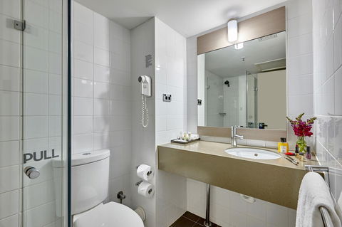 Ibis Perth - Accommodation Port Macquarie 1