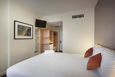 Ibis Perth - Accommodation Port Macquarie 25