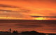 Cottesloe Beachfront Ocean View Apartment - thumb 14