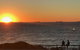 Cottesloe Beachfront Ocean View Apartment - thumb 18