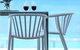 Cottesloe Beachfront Ocean View Apartment - thumb 19