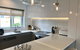 Cottesloe Beachfront Ocean View Apartment - thumb 12