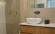 Cottesloe Beachfront Ocean View Apartment - thumb 17