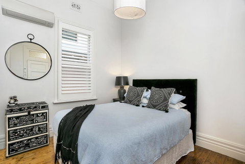 Soho Style In Manly - DARL9 - Accommodation Port Macquarie 3