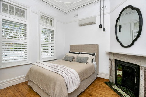 Soho Style In Manly - DARL9 - Accommodation Port Macquarie 2