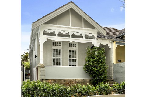 Soho Style In Manly - DARL9 - Accommodation Port Macquarie 5