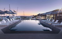 Book Corlette Accommodation Vacations Accommodation Port Macquarie Accommodation Port Macquarie