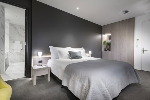 The Melbourne Hotel - Accommodation Port Macquarie 43