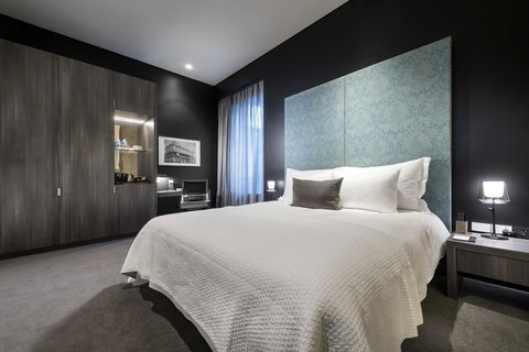 The Melbourne Hotel - Accommodation Port Macquarie 15