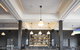 The Melbourne Hotel - thumb 38