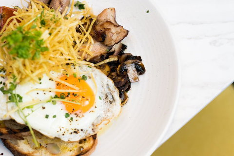 The Melbourne Hotel - Accommodation Port Macquarie 33