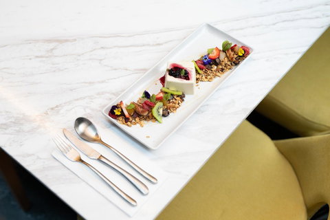 The Melbourne Hotel - Accommodation Port Macquarie 31