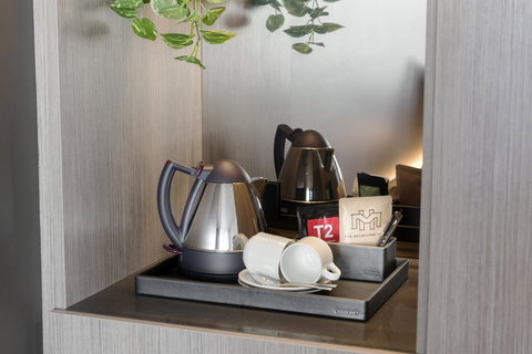 The Melbourne Hotel - Accommodation Port Macquarie 13