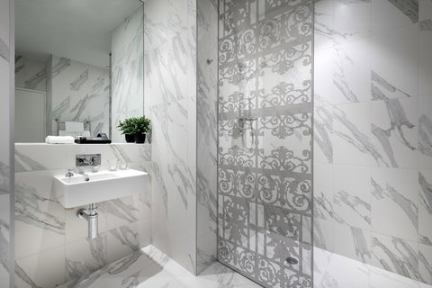 The Melbourne Hotel - Accommodation Port Macquarie 18