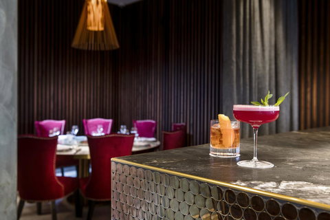 The Melbourne Hotel - Accommodation Port Macquarie 37