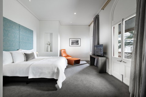 The Melbourne Hotel - Accommodation Port Macquarie 19