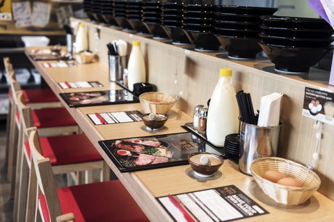 The Melbourne Hotel - Accommodation Port Macquarie 30