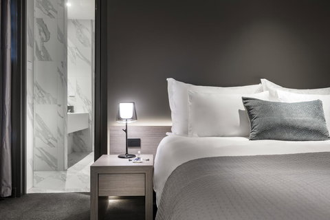 The Melbourne Hotel - Accommodation Port Macquarie 44