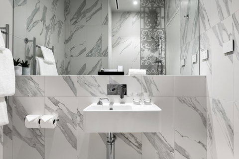 The Melbourne Hotel - Accommodation Port Macquarie 26