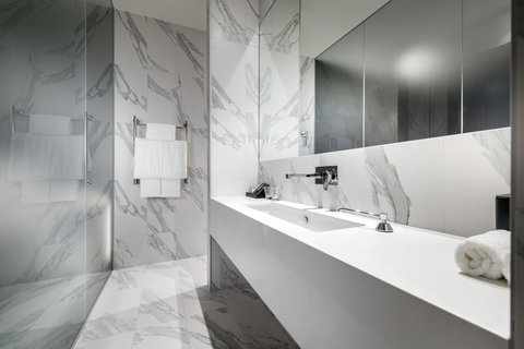 The Melbourne Hotel - Accommodation Port Macquarie 9