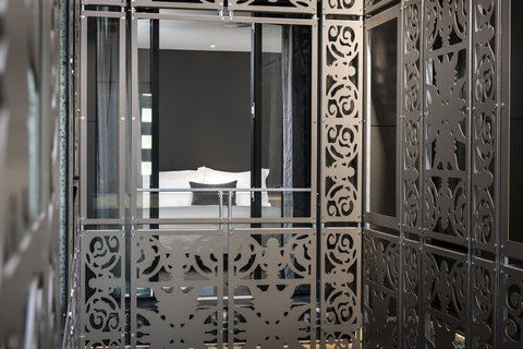 The Melbourne Hotel - Accommodation Port Macquarie 4